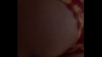 Soy tan pita que me bengo caminado