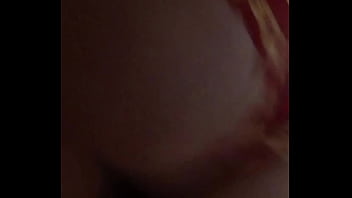 Soy tan pita que me bengo caminado