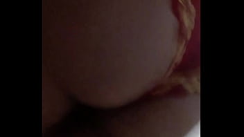 Soy tan pita que me bengo caminado