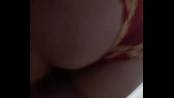 Soy tan pita que me bengo caminado