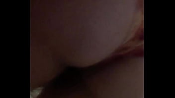 Soy tan pita que me bengo caminado