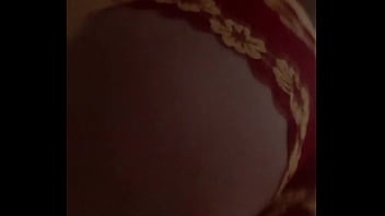 Soy tan pita que me bengo caminado