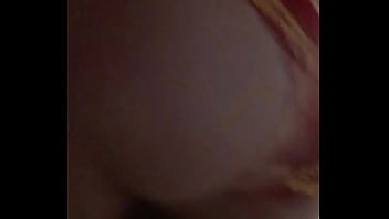 Soy tan pita que me bengo caminado