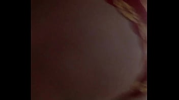 Soy tan pita que me bengo caminado