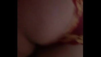 Soy tan pita que me bengo caminado