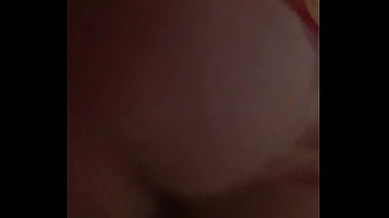 Soy tan pita que me bengo caminado