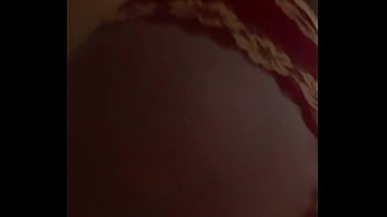 Soy tan pita que me bengo caminado