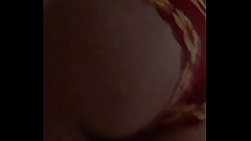 Soy tan pita que me bengo caminado