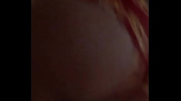 Soy tan pita que me bengo caminado