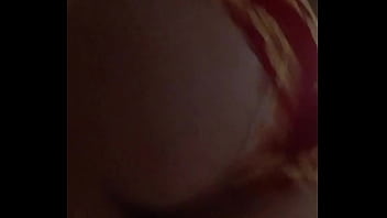 Soy tan pita que me bengo caminado