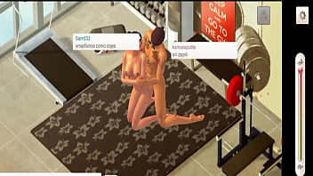 únete a la comunidad