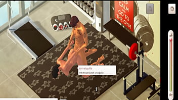 únete a la comunidad