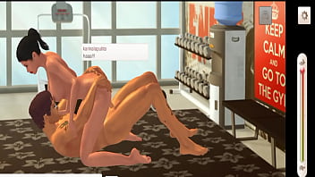 únete a la comunidad