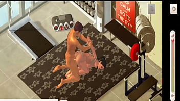 únete a la comunidad