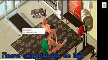 únete a la comunidad