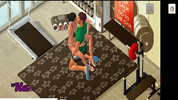 únete a la comunidad