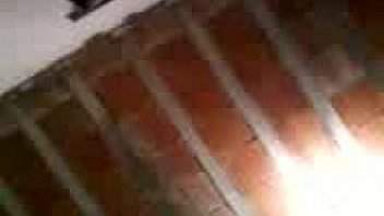 Minha Esposa Em Dia De Festa thumbnail