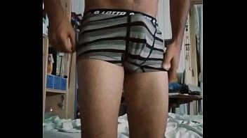 Cock Music Dance thumbnail
