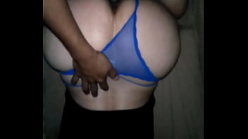 A Gatas Mi Posición Favorita thumbnail