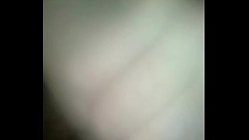 Tu gosta de pau safada