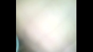 Tu gosta de pau safada