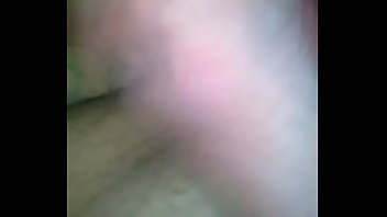 Tu gosta de pau safada