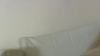 I Know My Perky Tits Turn You On thumbnail