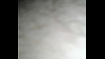 Casada amadora anál de quatro greluda