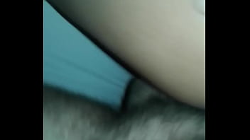 Casada amadora anál de quatro greluda