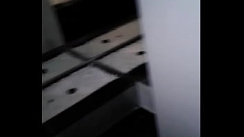 Casada amadora anál de quatro greluda