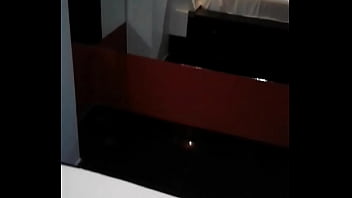 Casada amadora anál de quatro greluda