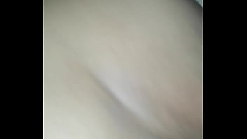 Casada amadora anál de quatro greluda