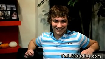 Handsome Boy Gay Sex First Time Xxx Josh Bensan Is A Charismatic thumbnail