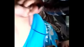 Jacking My Fat White Cock thumbnail