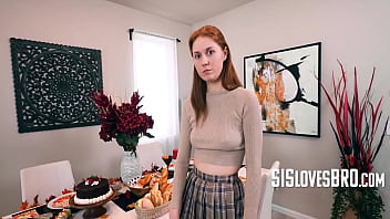 What Better Way To Celebrate Thanksgiving thumbnail