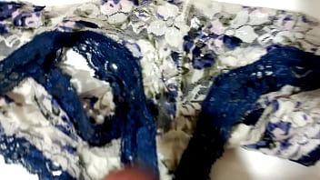 Vid 20160727 190903 1 thumbnail