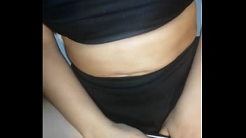 Si bebe me encanta follame como a una perra