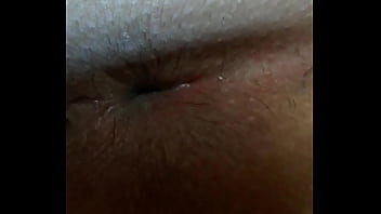 Culito da manauara linda branquinha