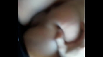 Culito Da Manauara Linda Branquinha thumbnail