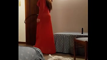 Il Massaggio thumbnail