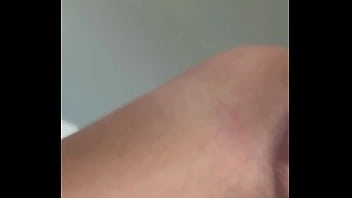 Divine sinners blonde tatoo milf danique gets a big dripping creampie in her hot tight dutch wet pussy from big dicked boyfriend damon