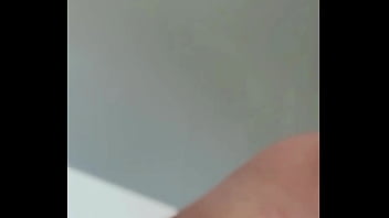 Divine sinners blonde tatoo milf danique gets a big dripping creampie in her hot tight dutch wet pussy from big dicked boyfriend damon