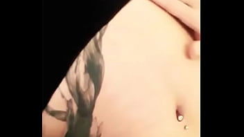 Profite de mon mois d'essai à 70% sans engagement abonne toi