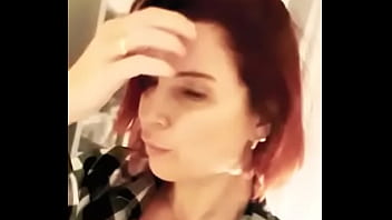 Profite de mon mois d'essai à 70% sans engagement abonne toi