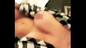 Profite de mon mois d'essai à 70% sans engagement abonne toi