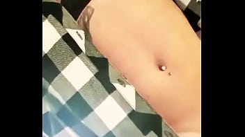 Profite de mon mois d'essai à 70% sans engagement abonne toi