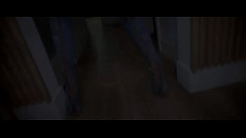 It’s my birthday today here’s a sweet treat for you milk bath strawberries birthday cakebrittbratproduc