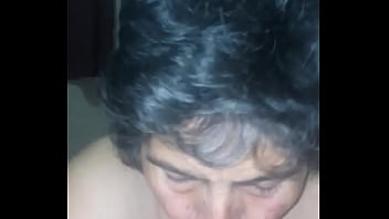 Vid 20161030 223014 thumbnail