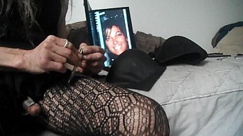 Video bokep part 32089567