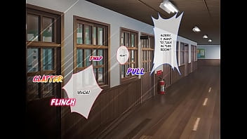 You mom and ntr part 2